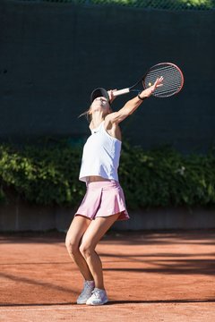 Bild 558 - OL Grossflottbeker THGC - Harburger TB : Ergebnis: 8:1